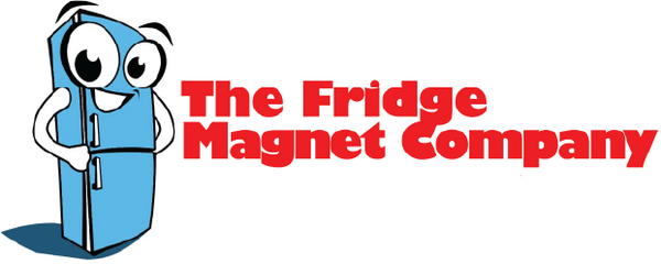 Fridge Magnet Company
